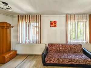 Apartament 3 camere, 48 mp, zona strazii Onisifor Ghibu - imagine 3