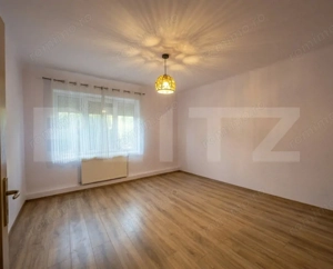 Casa 120 mp | 4 camere | 2 garaje + 4 parcari | Ideala firme / muncitori  - imagine 5