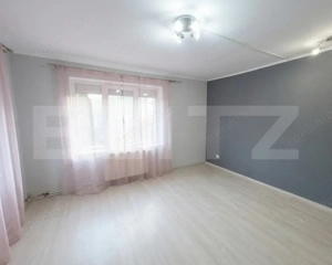 Casa 120 mp | 4 camere | 2 garaje + 4 parcari | Ideala firme / muncitori  - imagine 4