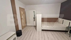 Apartament cochet de închiriat , zona Platinia  - imagine 7