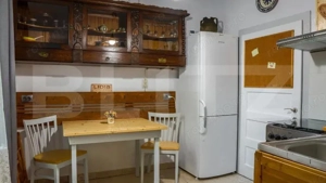 Apartament cu  2 camere, curte, 50 mp | Piața Cipariu, Negociabil - imagine 7