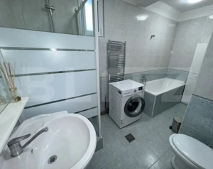 Casa 120 mp | 4 camere | 2 garaje + 4 parcari | Ideala firme / muncitori  - imagine 8