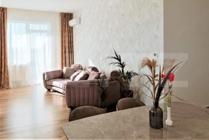 Apartament superb, 3 camere, parcare, Piata Mihai Viteazul - imagine 17