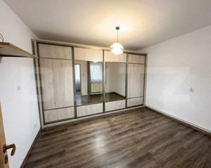 Casa 120 mp | 4 camere | 2 garaje + 4 parcari | Ideala firme / muncitori  - imagine 6