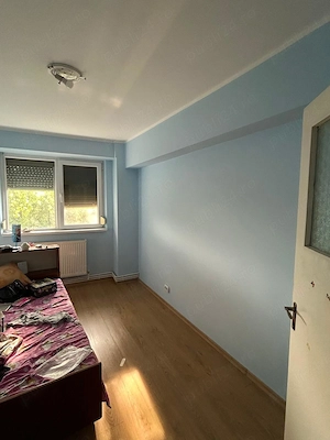 Apartament cu 4 camere,Micro 38 - imagine 6
