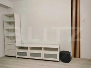 Apartament cochet de închiriat , zona Platinia  - imagine 6