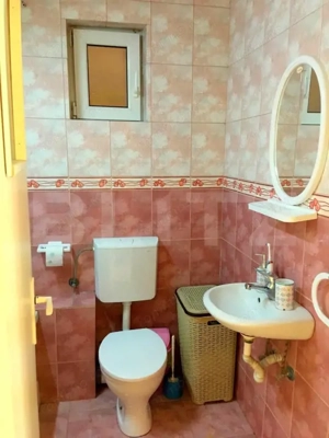Apartament 3 camere, 48 mp, zona strazii Onisifor Ghibu - imagine 6