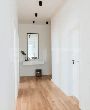 Apartament superb, 3 camere, parcare, Piata Mihai Viteazul - imagine 6