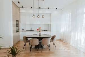 Apartament superb, 3 camere, parcare, Piata Mihai Viteazul - imagine 16