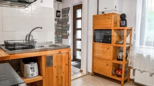 Apartament cu  2 camere, curte, 50 mp | Piața Cipariu, Negociabil - imagine 6