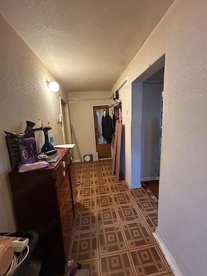 Apartament cu 4 camere,Micro 38 - imagine 7