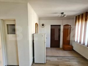 Apartament 3 camere, 48 mp, zona strazii Onisifor Ghibu - imagine 5