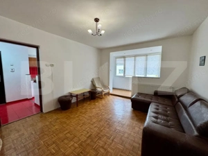 Apartament 2 camere, 50 mp, zona Donath, Grigorescu