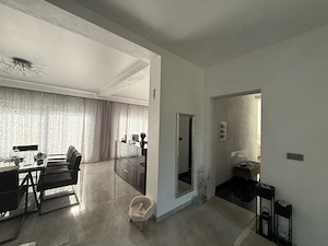 Bungalow 170m2 - imagine 3