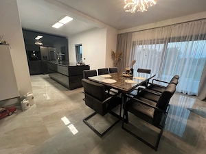 Bungalow 170m2 - imagine 4
