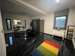 Bungalow 170m2