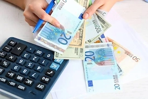 Ofertă serioasă și rapidă de credit privat