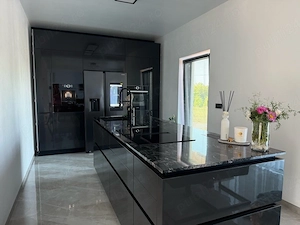 Bungalow 170m2
