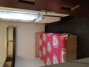Apartament de vanzare  - imagine 5