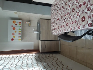 Apartament de vanzare  - imagine 4
