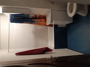 Apartament de vanzare  - imagine 3