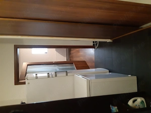 Apartament de vanzare  - imagine 2