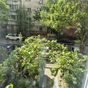 COMISION 0% - Apartament 2 camere, mobilat si utilat, ODOBESCU - imagine 15