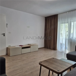COMISION 0% - Apartament 2 camere, mobilat si utilat, ODOBESCU - imagine 4