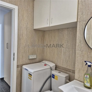 COMISION 0% - Apartament 2 camere, mobilat si utilat, ODOBESCU - imagine 13