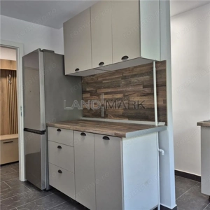 COMISION 0% - Apartament 2 camere, mobilat si utilat, ODOBESCU - imagine 7