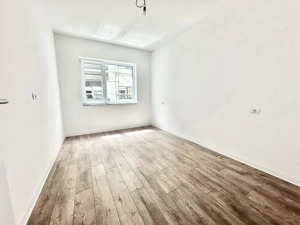 Apartament decomandat - 1 camera - Balcon - Loc de parcare - Giroc - imagine 6