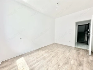 Apartament decomandat - 1 camera - Balcon - Loc de parcare - Giroc - imagine 9