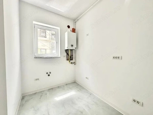 Apartament decomandat - 1 camera - Balcon - Loc de parcare - Giroc - imagine 4