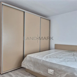 COMISION 0% - Apartament 2 camere, mobilat si utilat, ODOBESCU - imagine 9