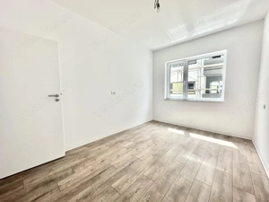 Apartament decomandat - 1 camera - Balcon - Loc de parcare - Giroc - imagine 7