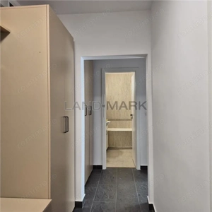 COMISION 0% - Apartament 2 camere, mobilat si utilat, ODOBESCU - imagine 11