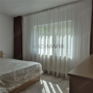 COMISION 0% - Apartament 2 camere, mobilat si utilat, ODOBESCU - imagine 8