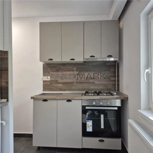 COMISION 0% - Apartament 2 camere, mobilat si utilat, ODOBESCU - imagine 6