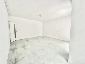 Apartament decomandat - 1 camera - Balcon - Loc de parcare - Giroc - imagine 5