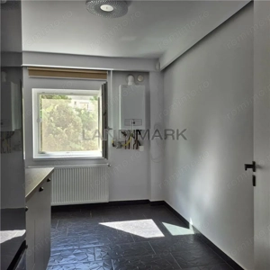 COMISION 0% - Apartament 2 camere, mobilat si utilat, ODOBESCU - imagine 5