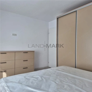 COMISION 0% - Apartament 2 camere, mobilat si utilat, ODOBESCU - imagine 10