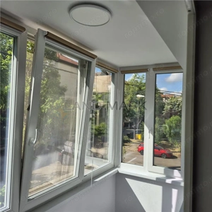 COMISION 0% - Apartament 2 camere, mobilat si utilat, ODOBESCU - imagine 14