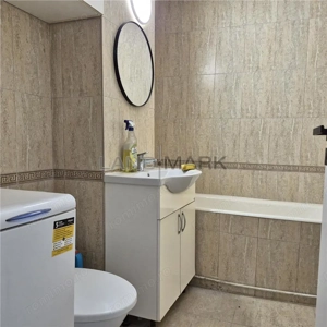 COMISION 0% - Apartament 2 camere, mobilat si utilat, ODOBESCU - imagine 12