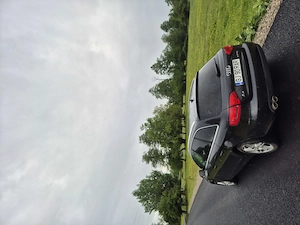 Audi A4 B8 de vânzare    - imagine 9