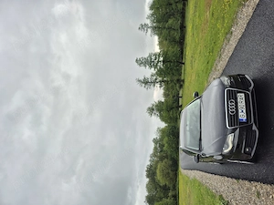  Audi A4 B8 de vânzare   