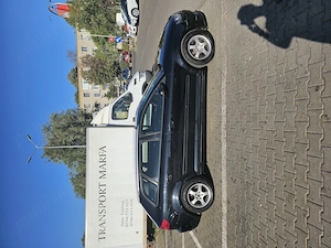 Audi A3, 1.6 TDI, 105 CP, Euro 5 210.000 km - imagine 4
