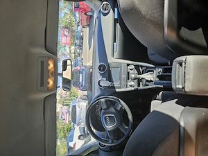 Audi A3, 1.6 TDI, 105 CP, Euro 5 210.000 km - imagine 5