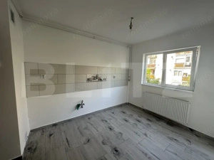 Apartament 2 camere, 52.53 mp, zona Micro 16 - imagine 6