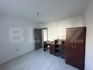 Apartament 2 camere, 52.53 mp, zona Micro 16 - imagine 3
