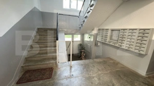 Garsonieră de vânzare, 36.50 mp, zona Ostrovului - imagine 7